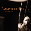 Emmylou Harris - Red Dirt Girl